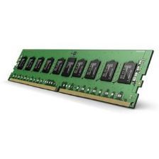 Samsung 16Gb DDR4-2400 PC4-19200 2Rx8 RDIMM ECC Registered