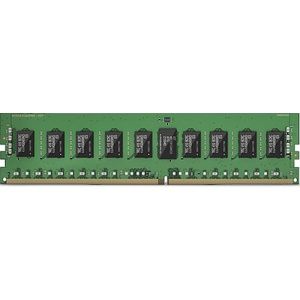 Samsung 16Gb DDR4-2400 PC4-19200 UDIMM Non-ECC Unbuffered