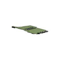 Материнська плата HP Z2 G5 (LGA1200)