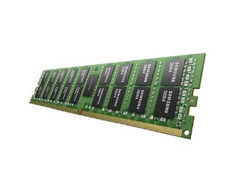 Samsung 8Gb DDR4-2933 PC4-23466U UDIMM Non-ECC Unbuffered