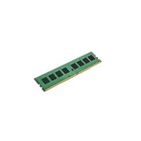 Kingston 16Gb DDR4-3200 PC4-25600 (KVR32N22D8/16) UDIMM Non-ECC Unbuffered