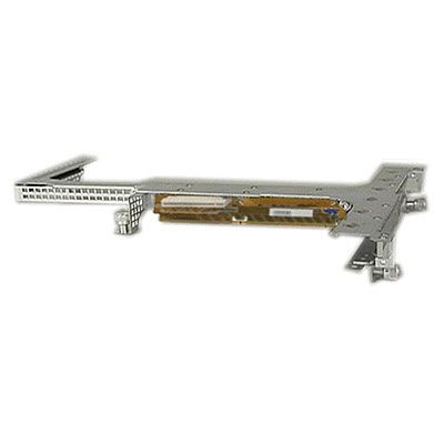 HP NVMe Bridge Board DL360 Gen9 / DL380 Gen9