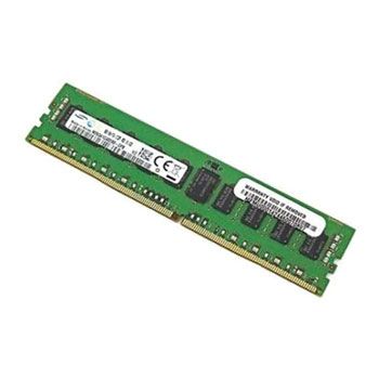 Samsung 32Gb DDR4-2400 PC4-19200 LRDIMM ECC Load-Reduced