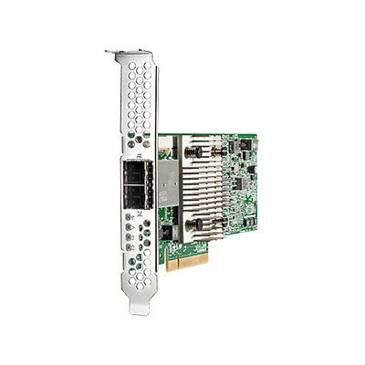 Контролер HBA HP Smart Host Bus H241 SAS Controller