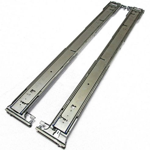 HP Moнтaжні peйки для HP DL580 Gen8 / Gen9