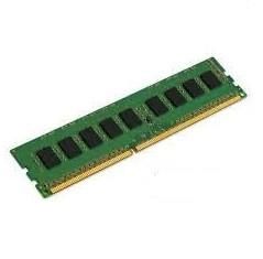 Kingston 8Gb DDR3-1600 PC3L-12800R (KVR16LR11S4L/8) RDIMM ECC Registered
