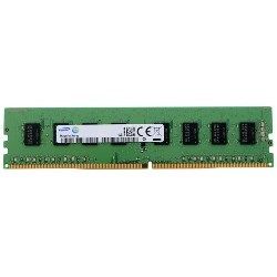 Samsung 64Gb DDR4-2400 PC4-19200 4Rx4 LRDIMM ECC Load-Reduced