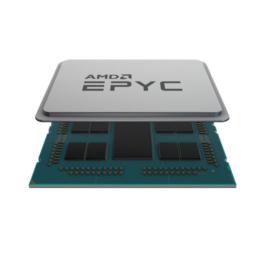 AMD EPYC 9274F 100-000000794