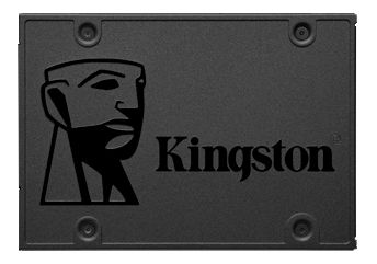 Kingston Q500 960Gb SATA 2.5 (SQ500S37/960G)