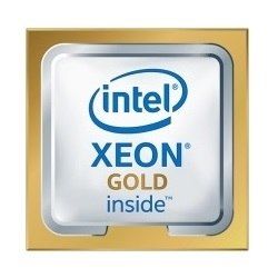 Intel Xeon Gold 6144 SR3TR