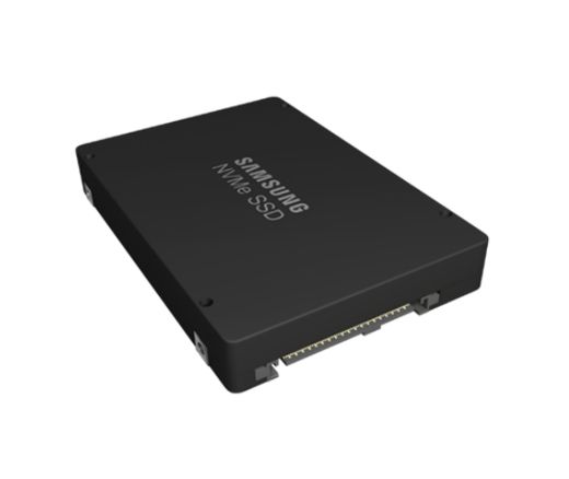 Samsung 2.5 PM983 3.84 Tb Enterprise NVMe U.2