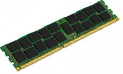 Kingston 16Gb DDR3-1333 PC3L-10600R (KTH-PL313LV/16G) RDIMM ECC Registered