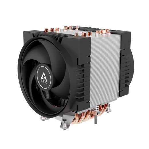 Arctic Кулер для процесора Arctic Freezer 4U-SP5