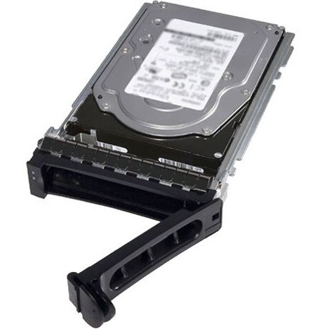 Micron 3.84tb 5200 ECO SATA