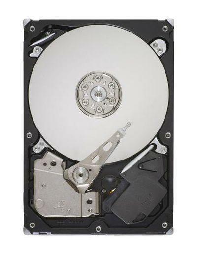 Seagate 160Gb 15000 об/хв SAS 12 Gbit/s