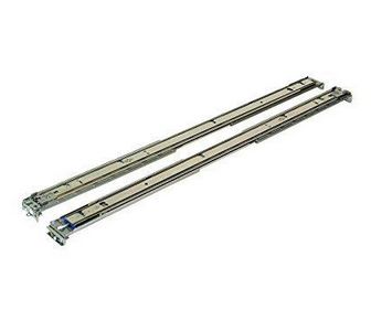 HP Moнтaжні peйки для HP DLЗ60 / DL160 SFF Gen 8 / 9 / 10