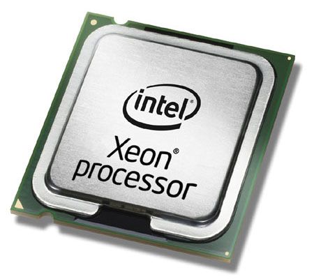 Intel Xeon E5-2660 v3 SR1XR