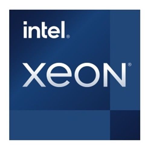 Intel Xeon E-2456 СРМХА