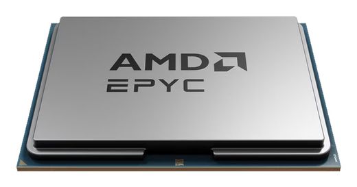 AMD EPYC 9275F 100-000001144