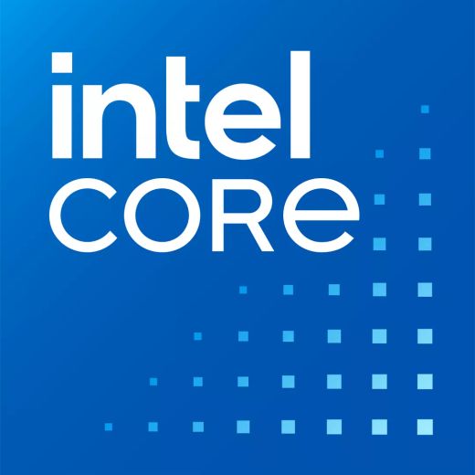 Intel Core i9-10850K SRK51