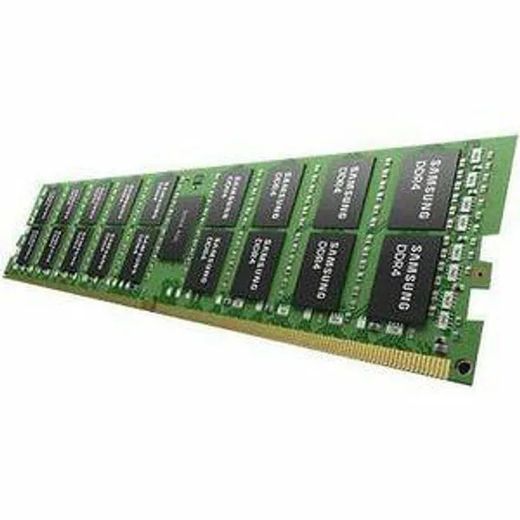 Samsung 64Gb DDR5-5600 PC5-44800 2Rx8 RDIMM ECC Registered