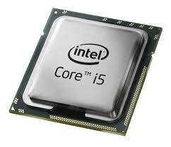 Intel Core i5-4570 SR14E