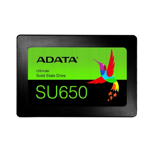 ADATA Ultimate SU650 1Tb SATA 2.5