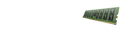 Samsung 8Gb DDR4-3200 PC4-25600R RDIMM ECC Registered