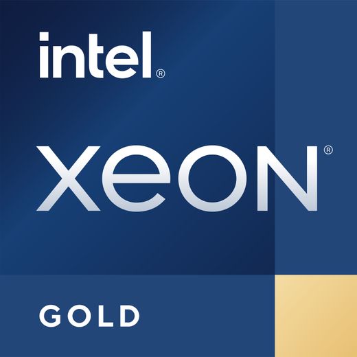 Intel Xeon Gold 6230 SRF8W