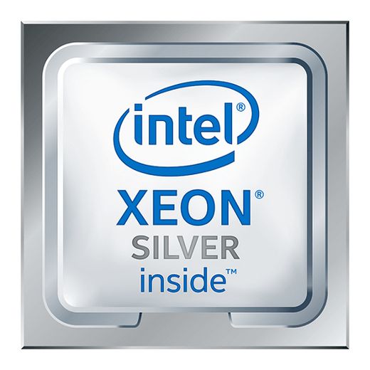 Intel Xeon Silver 4410T SRMGS