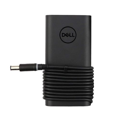 Dell Адаптер живлення Replica (China) Dell 65W 19.5V 3.34A 4.5*3.0 (0MGJN9, 0X8W1, 0G6J41)