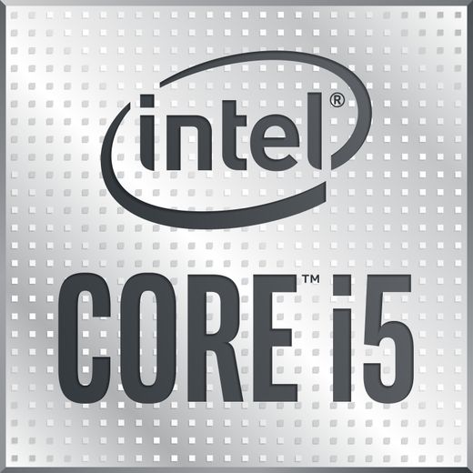 Intel Core i5-14400 SRN3Q