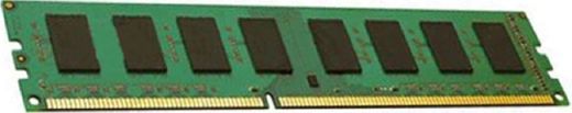 HP OEM 4Gb DDR3-1600 PC3-12800R RDIMM ECC Registered