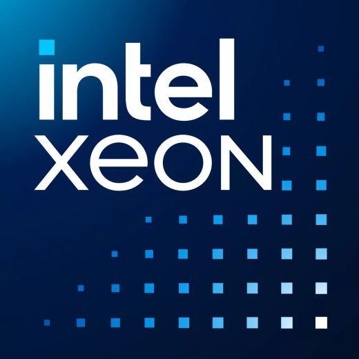 Intel Xeon D-2745NX SRM1V