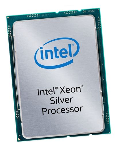 Intel Xeon Silver 4110 SR3GH