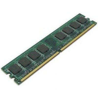 Samsung 4Gb DDR3-1333 PC3-10600U UDIMM Non-ECC Unbuffered