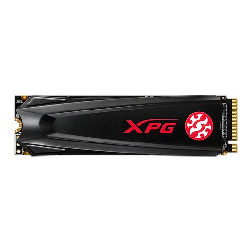 ADATA XPG Gammix S5 2TB M.2 NVMe Gen3x4