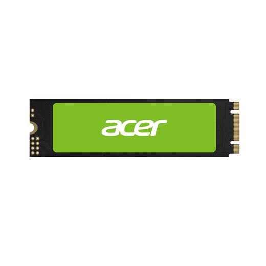 Acer RE100 512Gb NVMe M.2 SATA