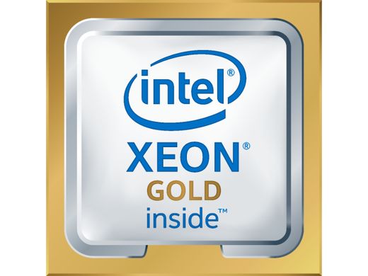 Intel Xeon Gold 6222V SRFQ5