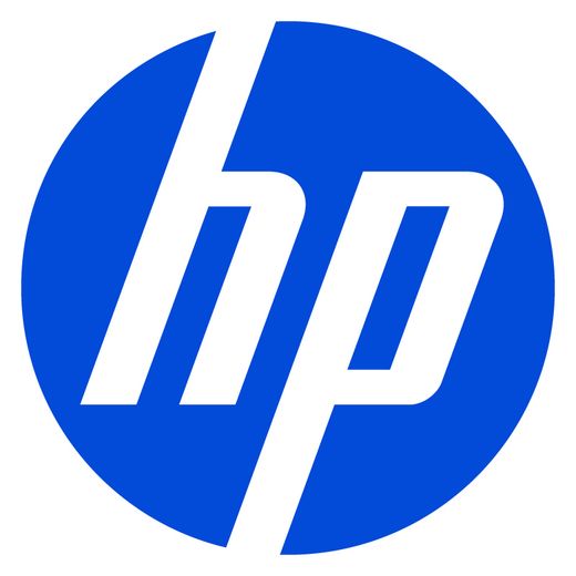 Контролер RAID HP Smart HBA H240 SAS / SATA Controller