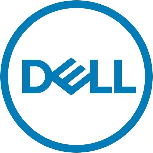 Контролер DELL controller SSD extender NVME PCI-E R730XD R920 R930