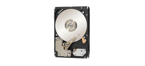 Seagate Enterprise Performance 1.2Tb 10000 об/хв SAS 6 Gbit/s 2.5