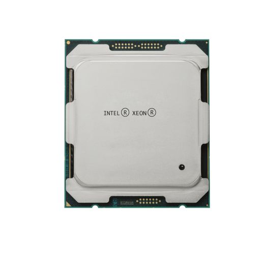 Intel Xeon E5-2687W v4 SR2NA