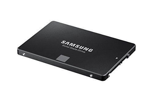 Samsung 850 EVO 250Gb SATA