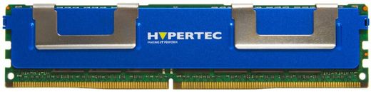 HP OEM 32Gb DDR4-2666 PC4-21300 RDIMM ECC Registered