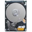 Seagate Momentus 7200.5 750Gb 7200 об/хв 6 Gbit/s