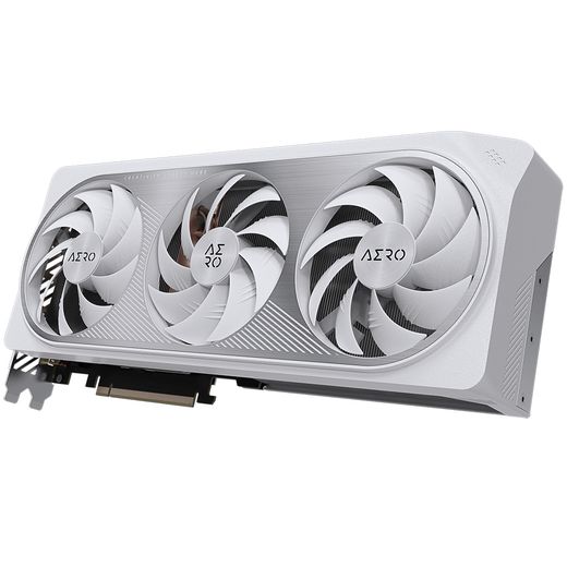 GIGABYTE RTX 4070 Ti GAMING (12Gb / GDDR6X / 192 bit / 7680 CUDA)