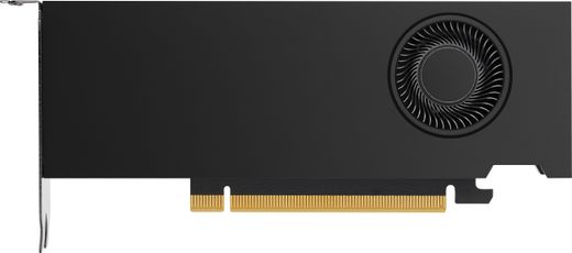 Nvidia Quadro RTX A2000 (6Gb / GDDR6 / 192 bit / 3328 CUDA)