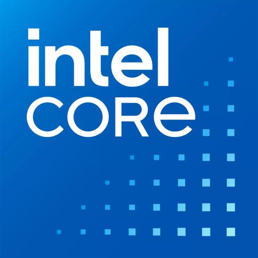 Intel Core i9-9960X SREZ4
