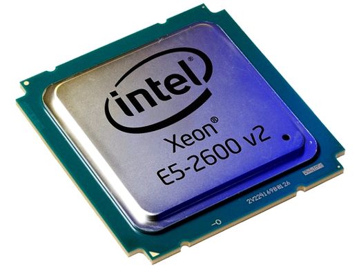 Intel Xeon E5-2628L v2 SR1AF